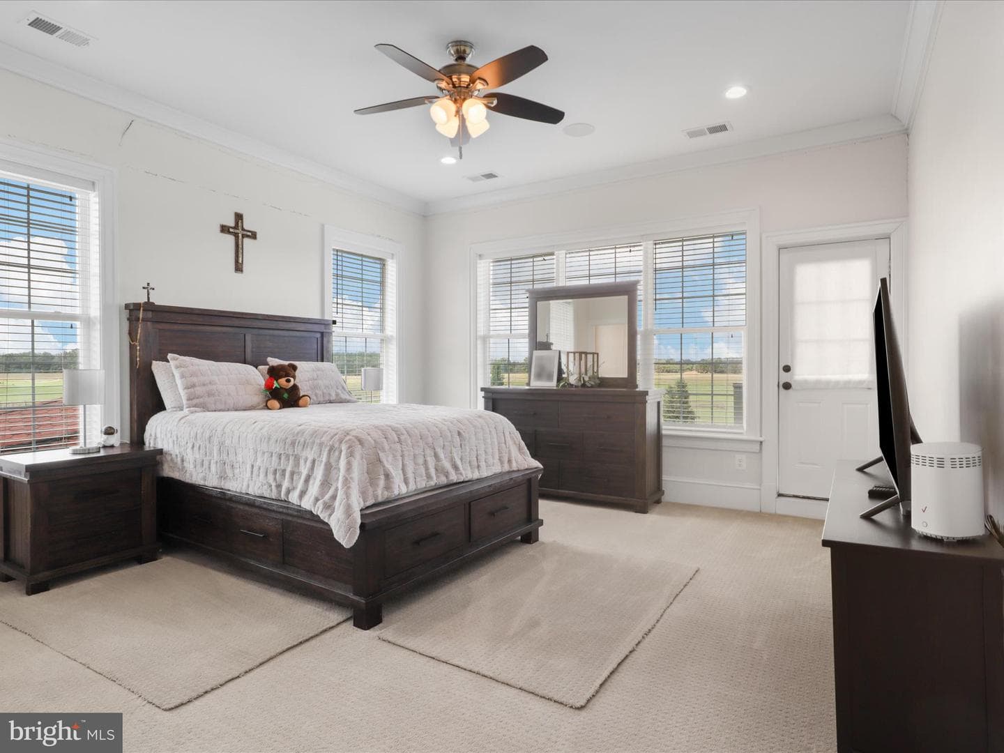 11509 Asbury Ridge Court photo 80