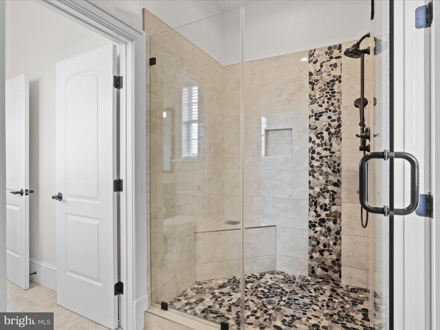 11509 Asbury Ridge Court photo 82