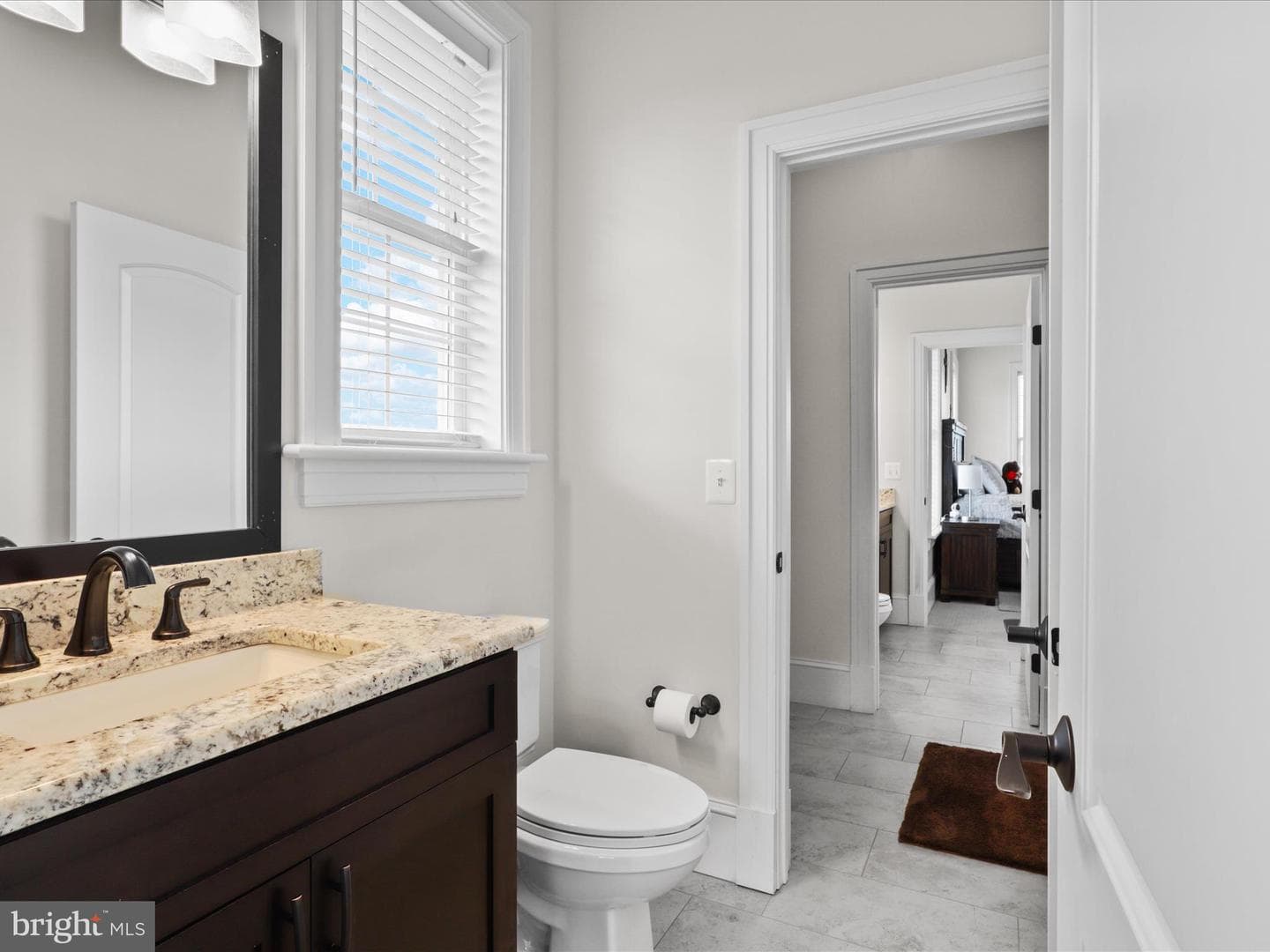 11509 Asbury Ridge Court photo 83