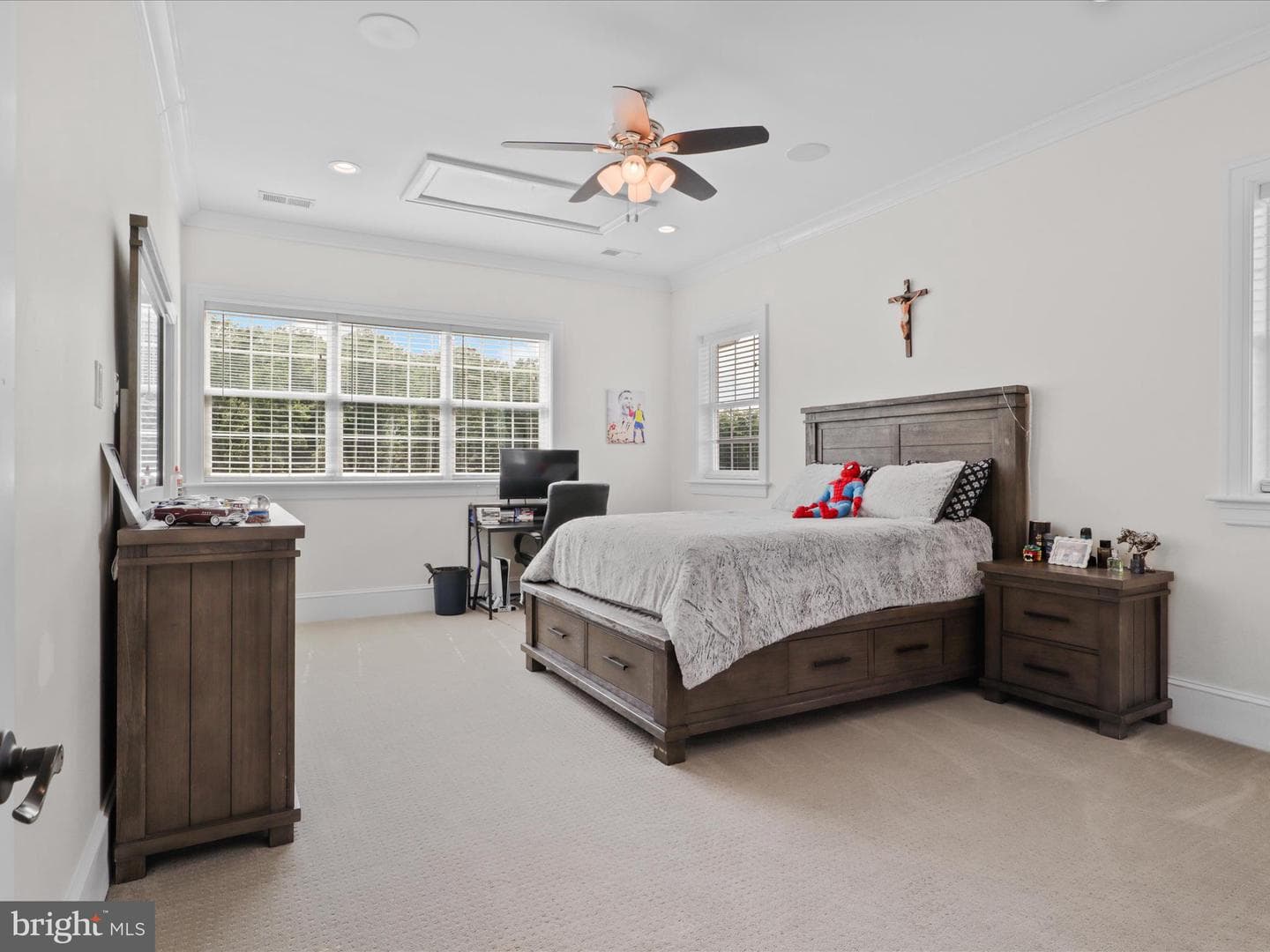 11509 Asbury Ridge Court photo 84