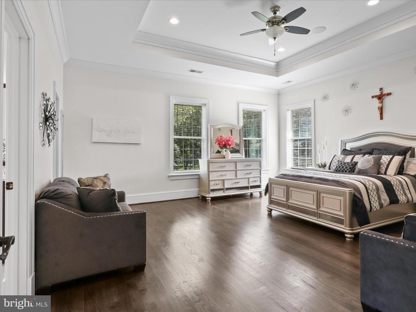 11509 Asbury Ridge Court photo 85
