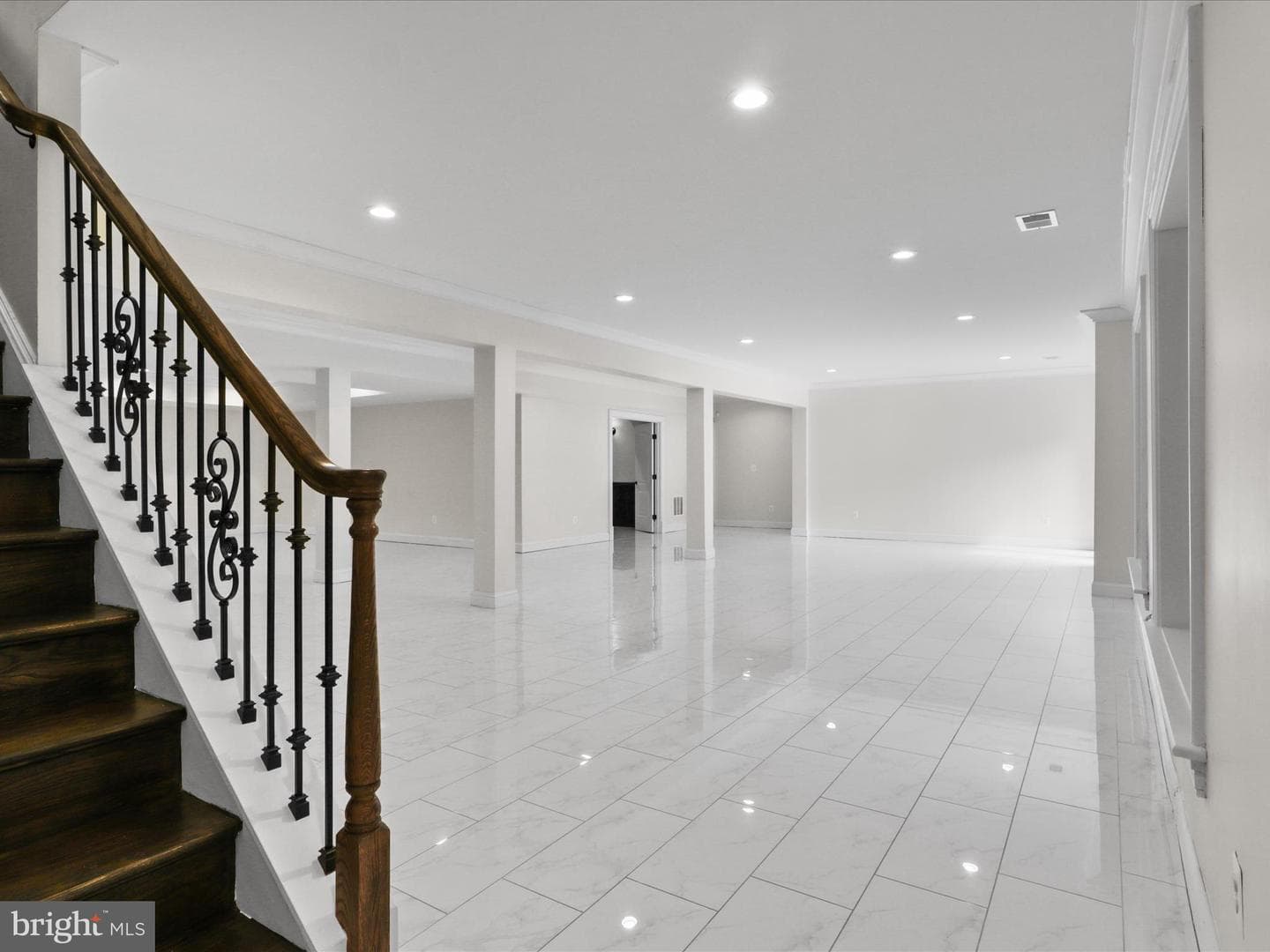 11509 Asbury Ridge Court photo 87