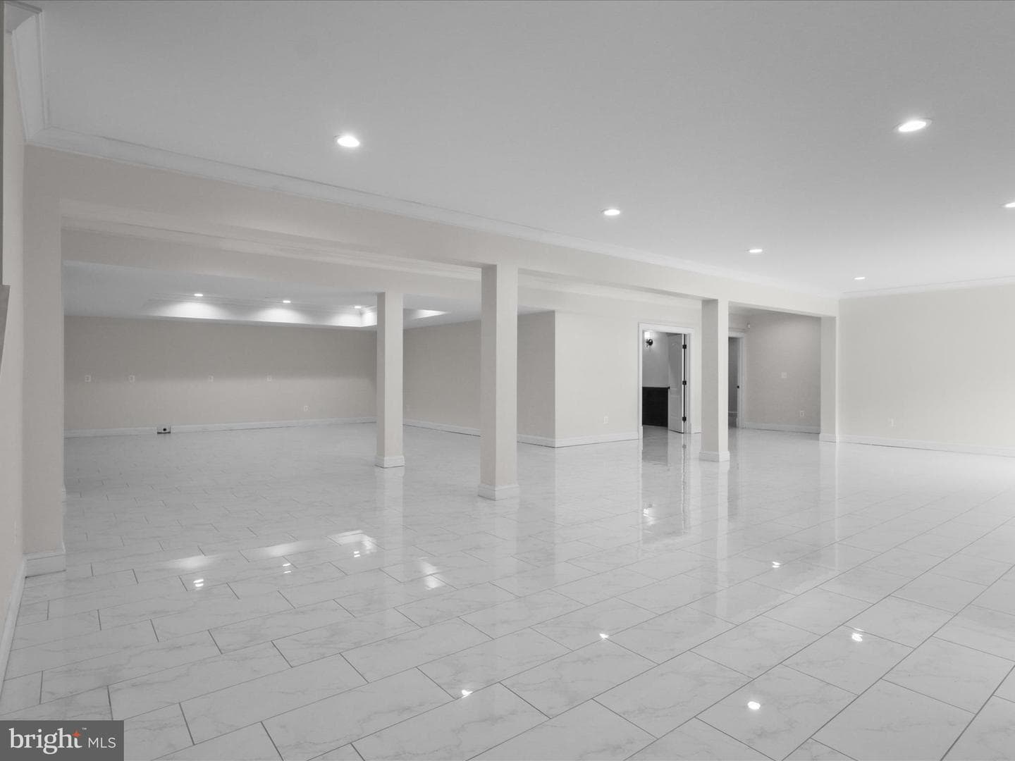 11509 Asbury Ridge Court photo 88