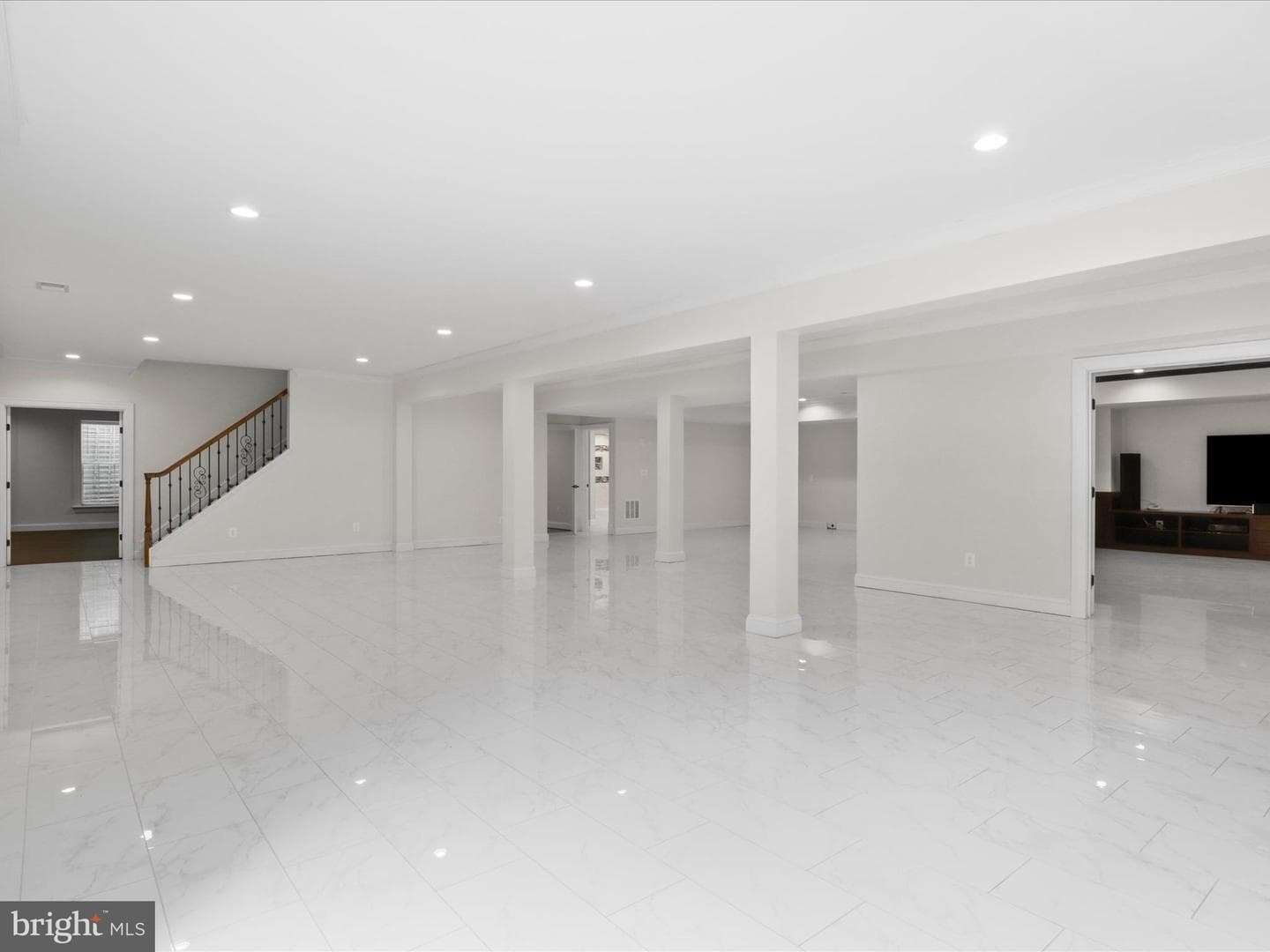 11509 Asbury Ridge Court photo 89