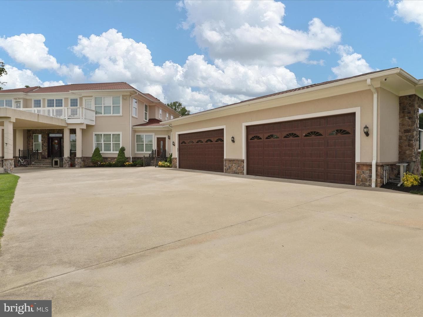 11509 Asbury Ridge Court photo 9