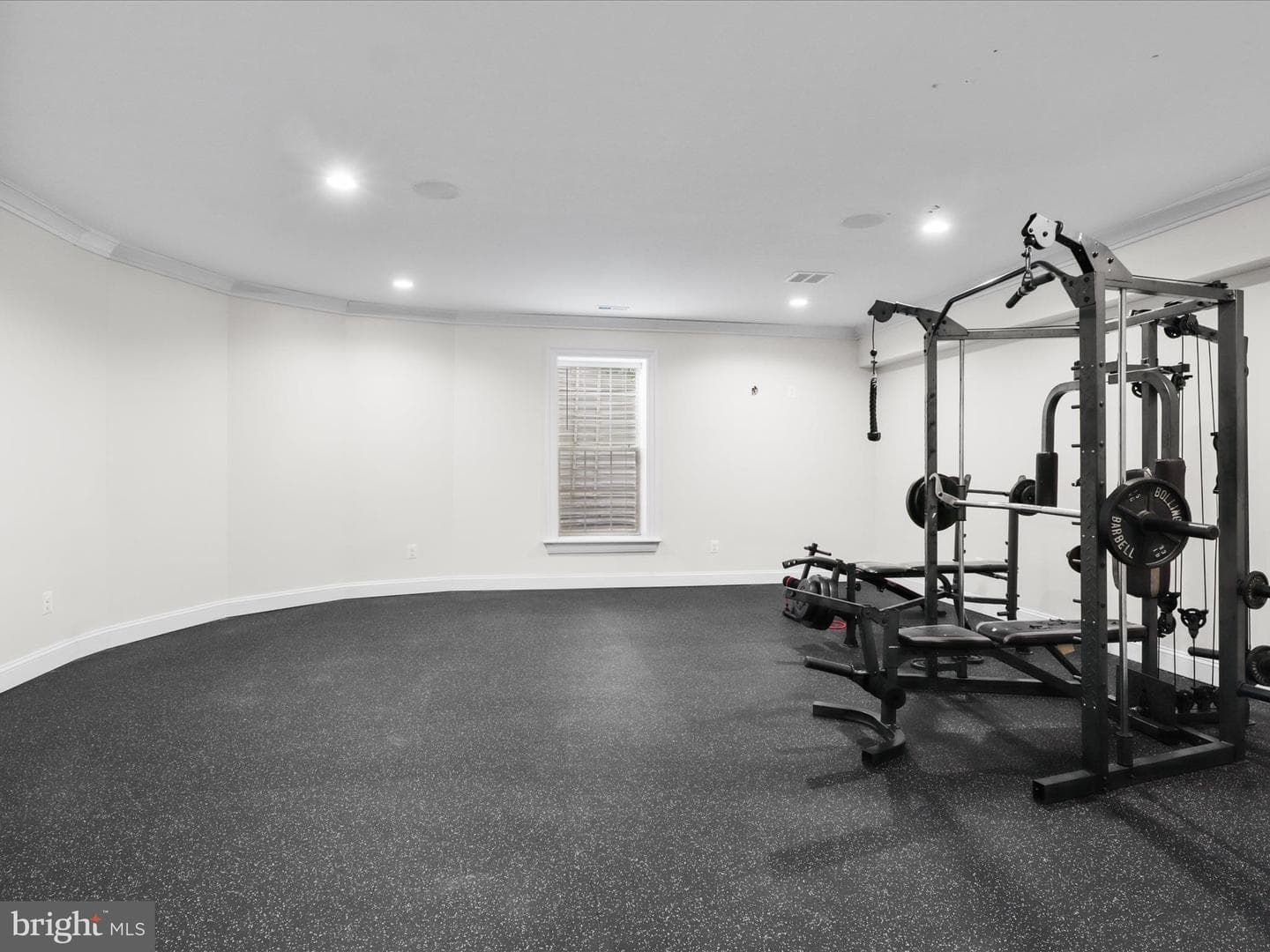 11509 Asbury Ridge Court photo 90