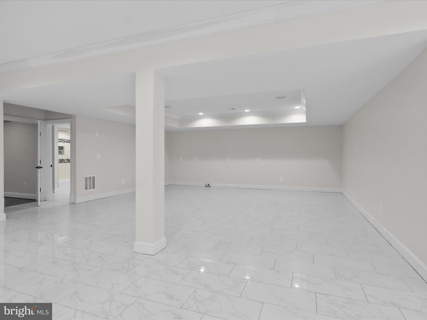 11509 Asbury Ridge Court photo 91