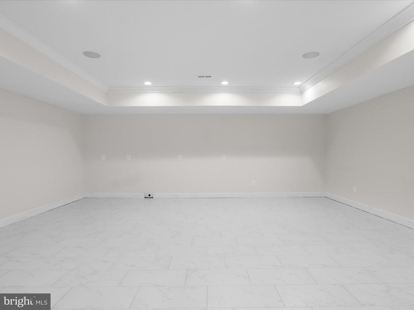 11509 Asbury Ridge Court photo 92