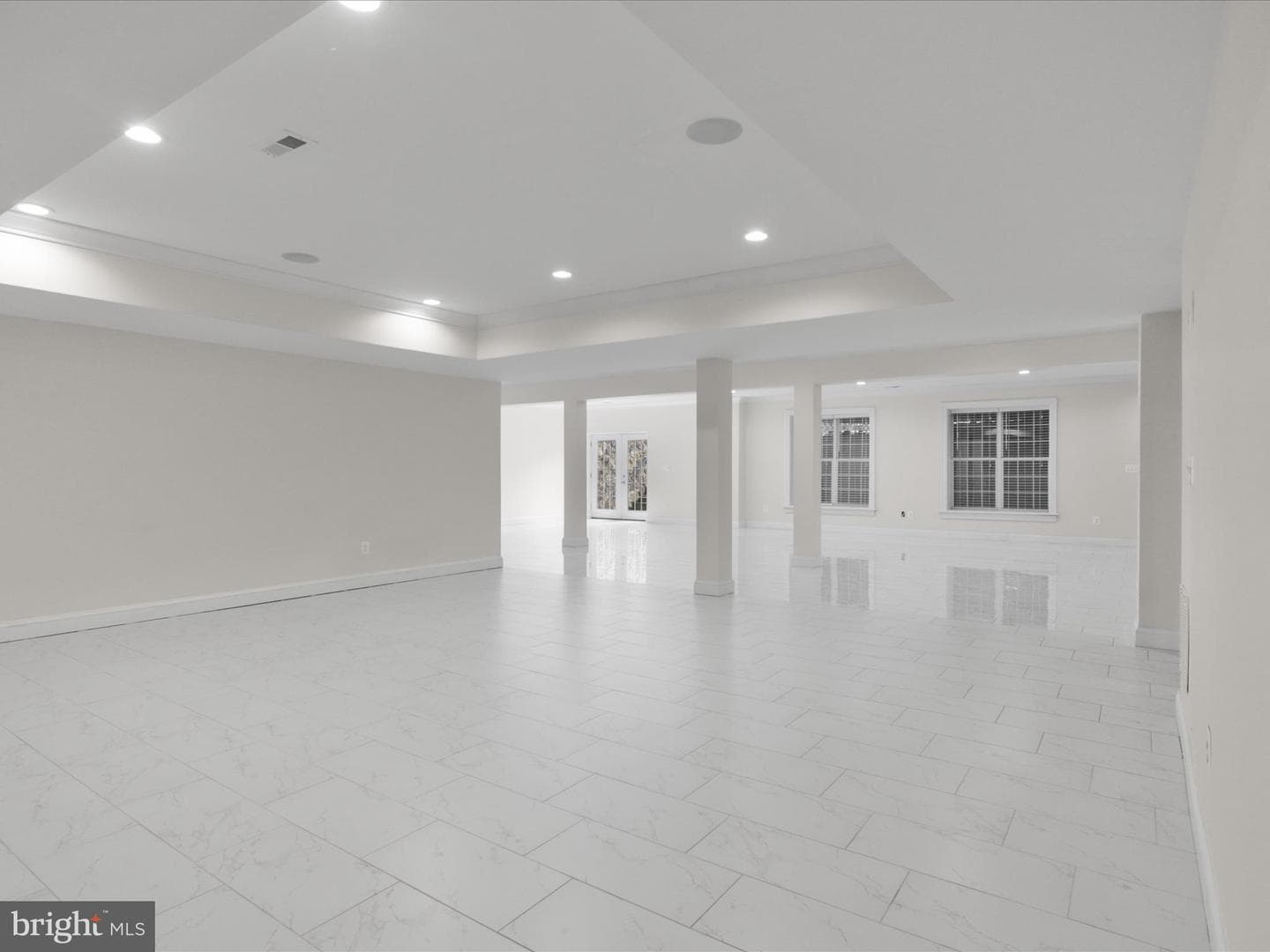 11509 Asbury Ridge Court photo 93