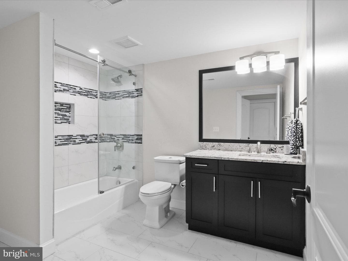 11509 Asbury Ridge Court photo 94