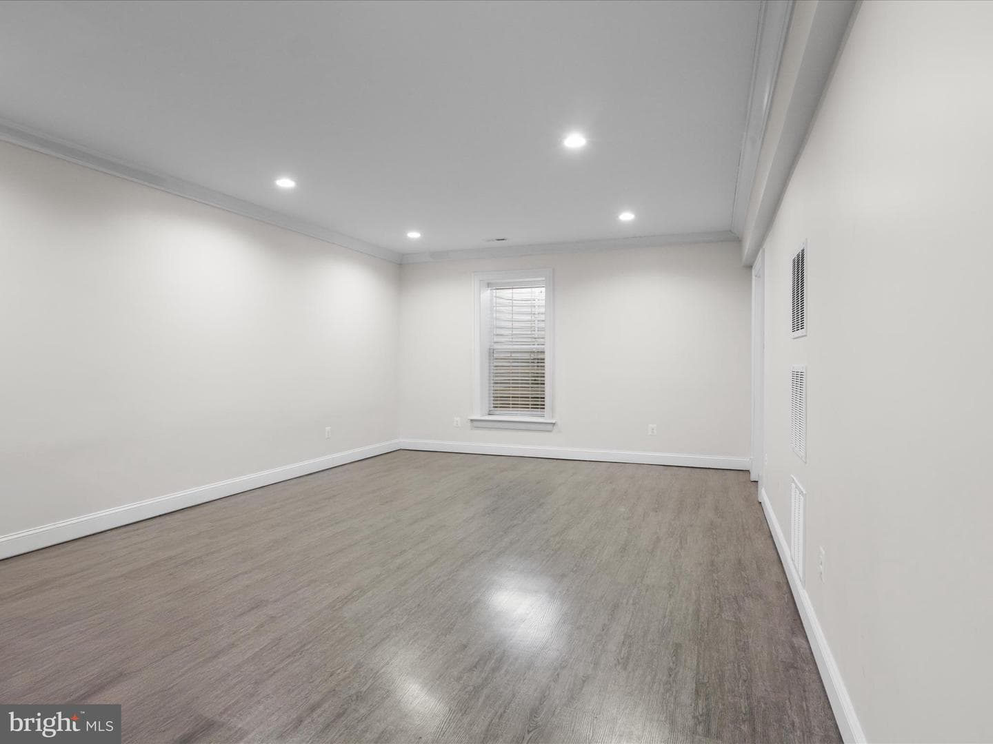 11509 Asbury Ridge Court photo 95