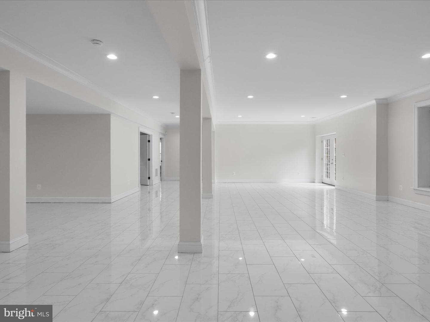 11509 Asbury Ridge Court photo 96