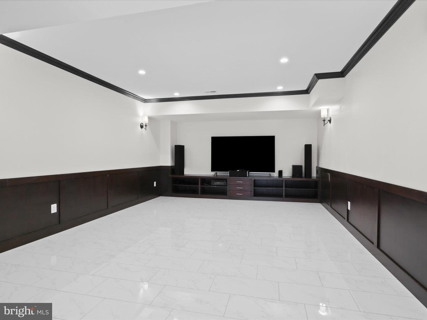 11509 Asbury Ridge Court photo 97