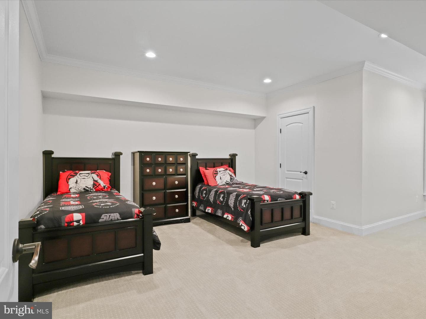 11509 Asbury Ridge Court photo 98