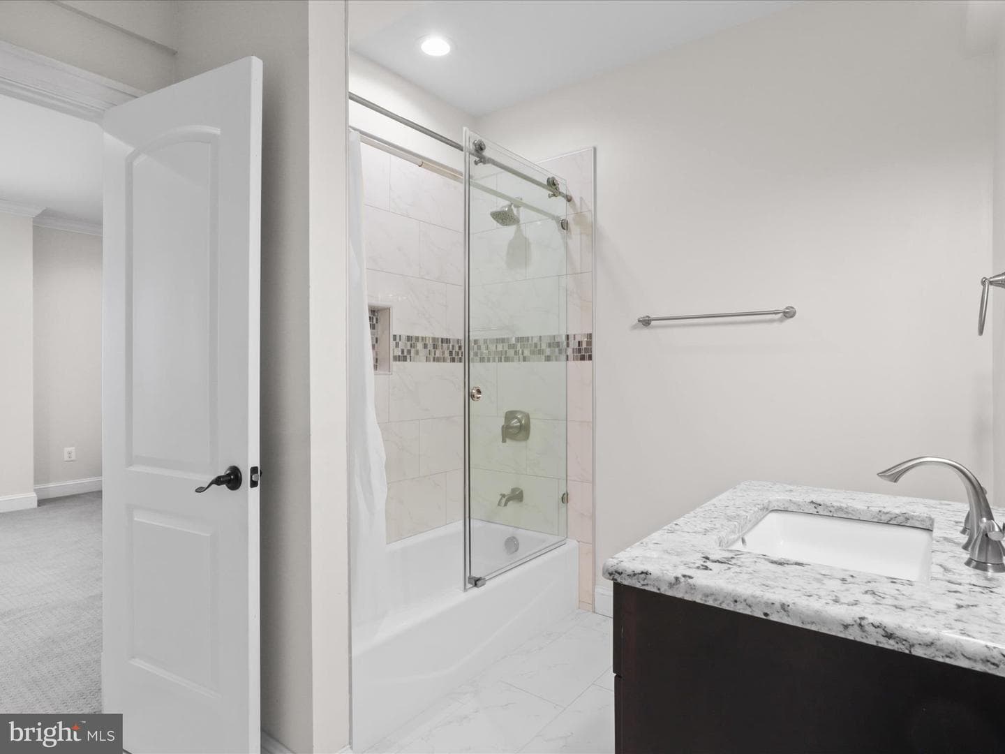 11509 Asbury Ridge Court photo 99