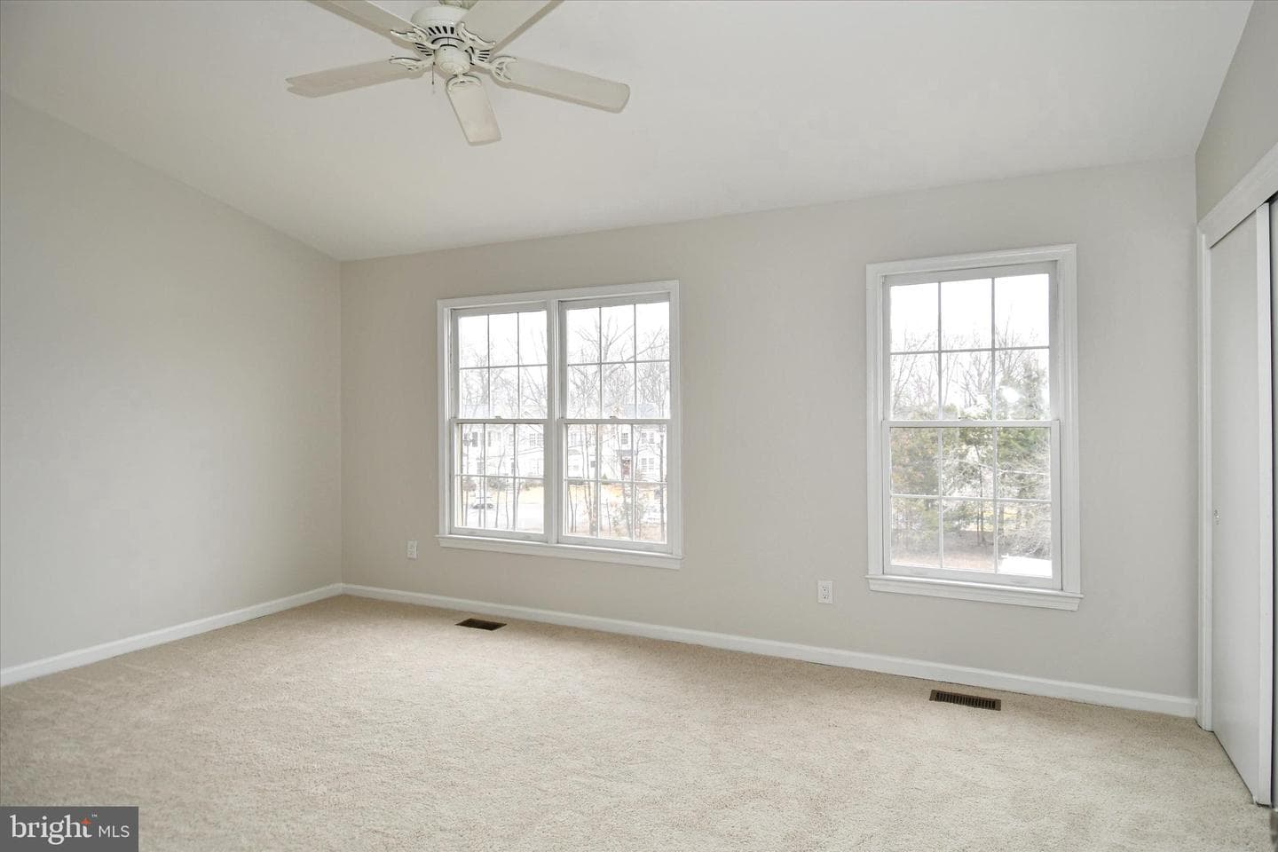 10879 Campaign Court photo 16