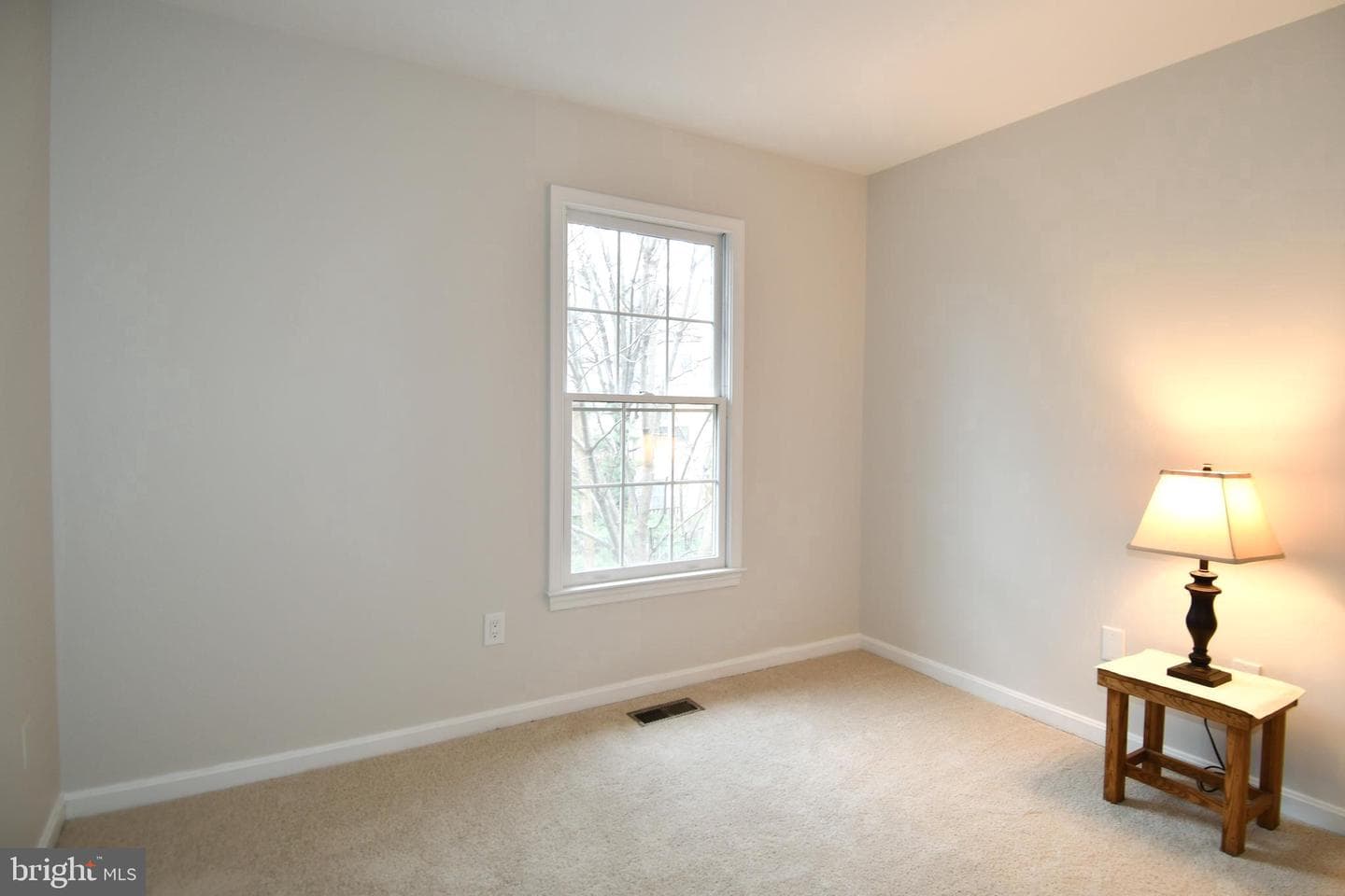 10879 Campaign Court photo 18