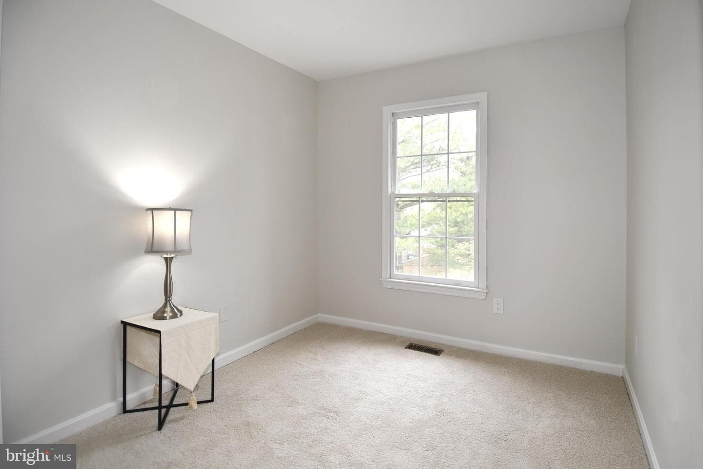 10879 Campaign Court photo 19