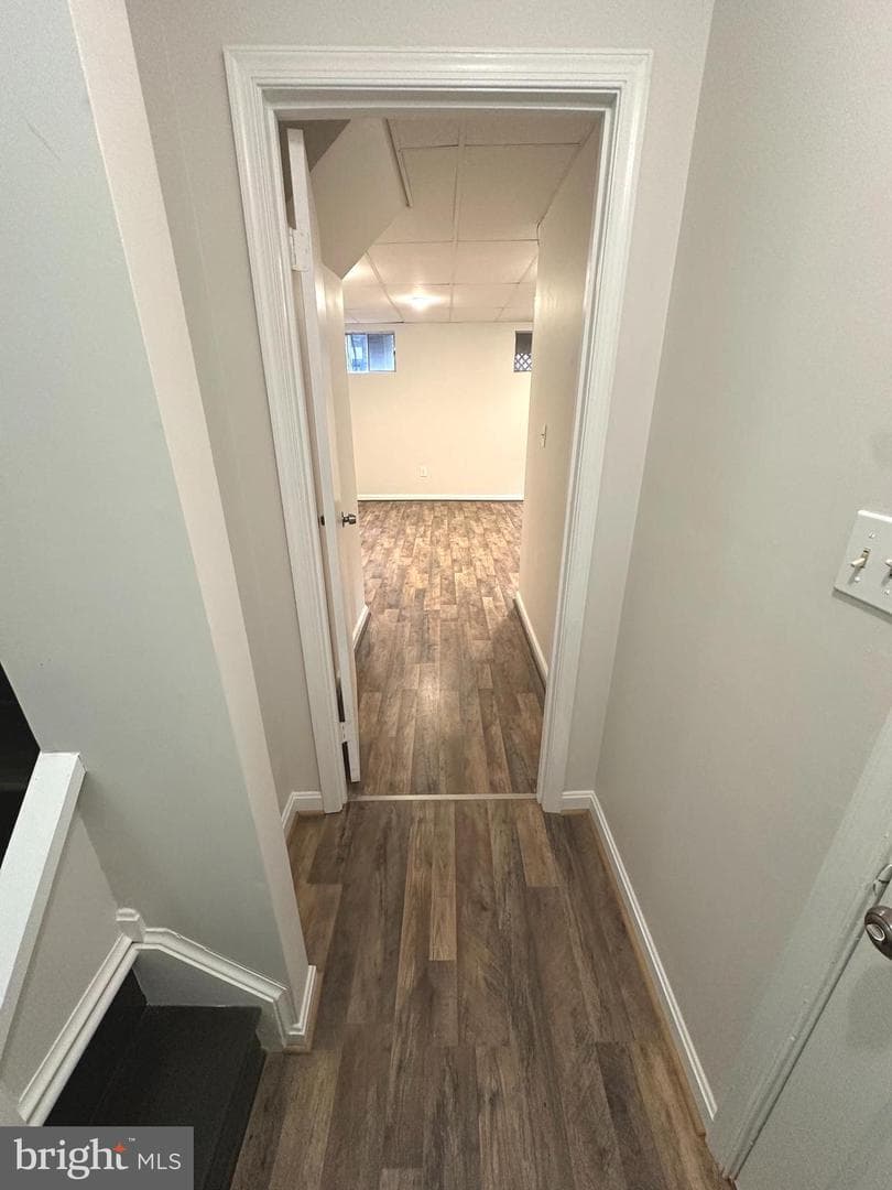 10879 Campaign Court photo 24