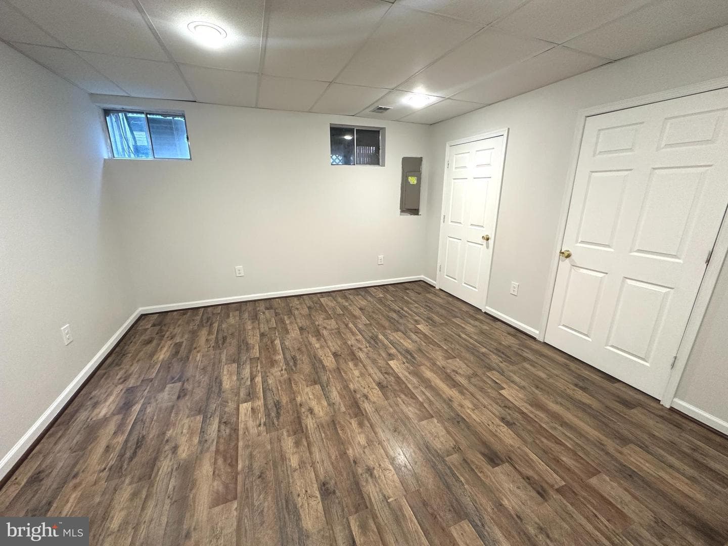 10879 Campaign Court photo 25