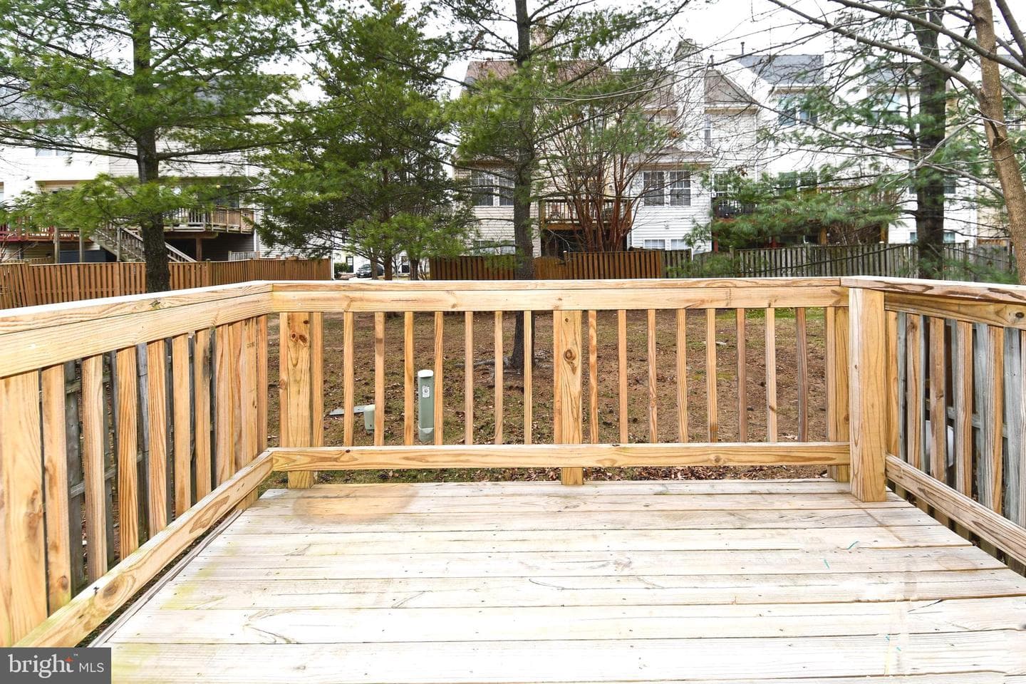 10879 Campaign Court photo 26