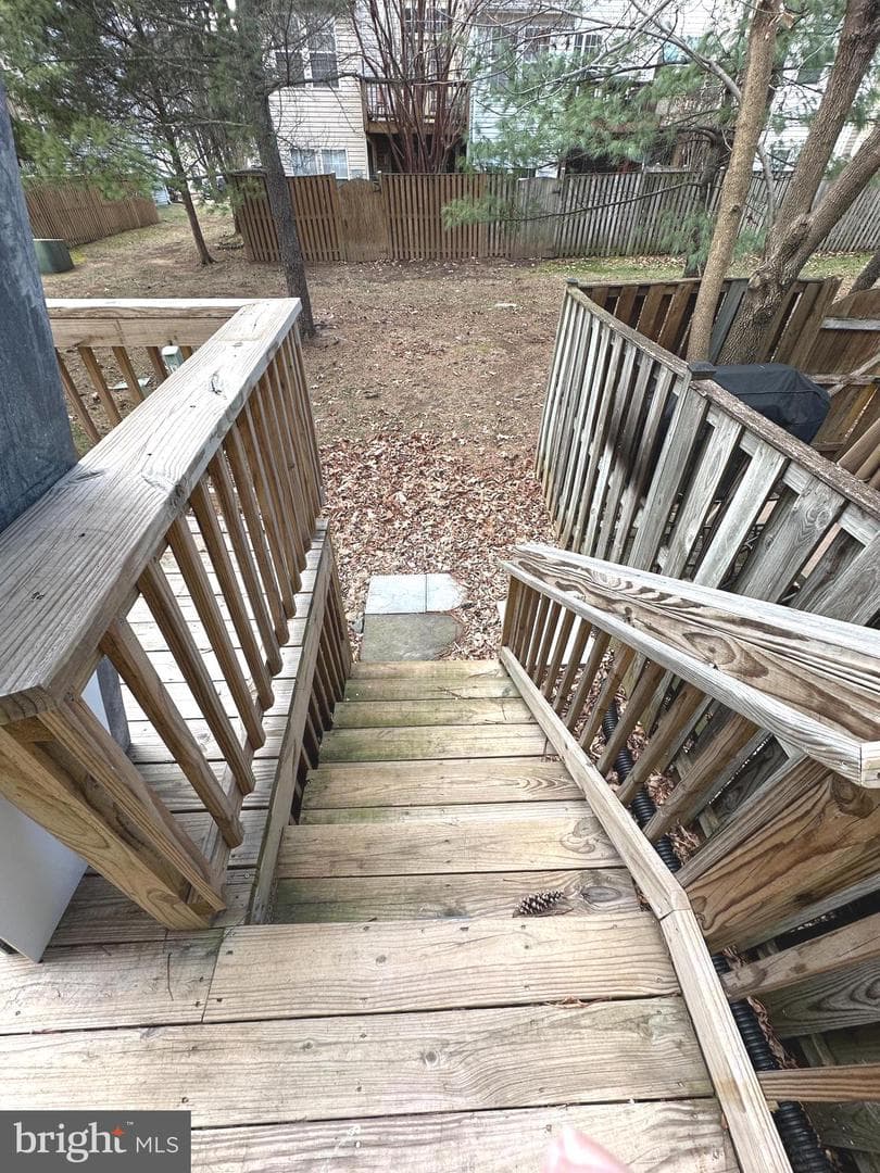 10879 Campaign Court photo 27