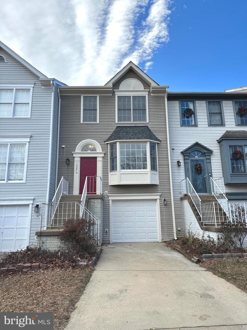 10879 Campaign Court photo 29
