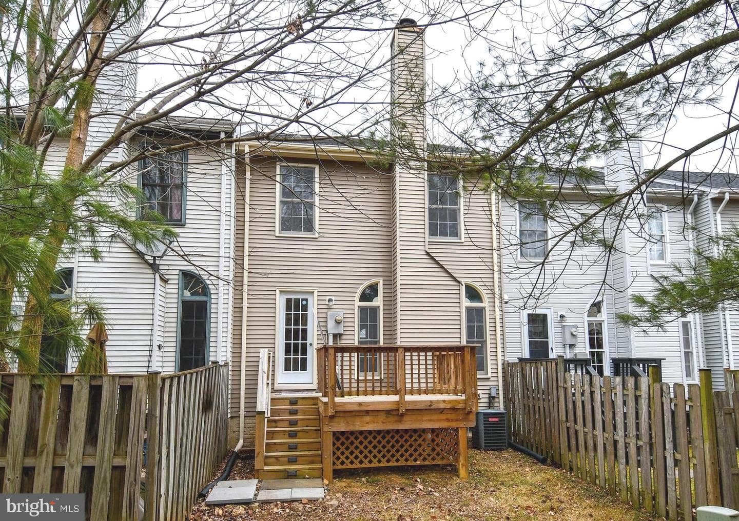 10879 Campaign Court photo 30