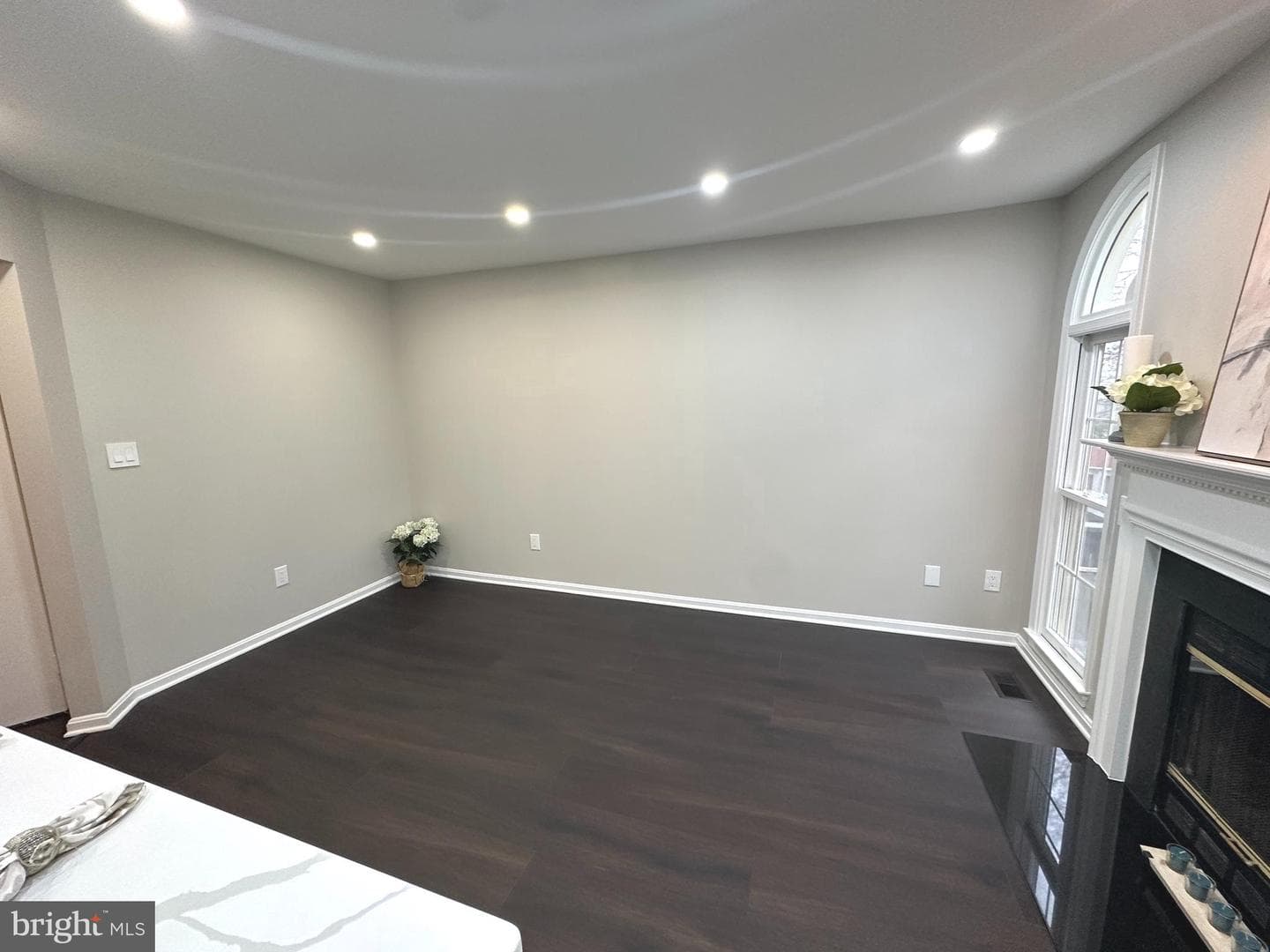 10879 Campaign Court photo 6