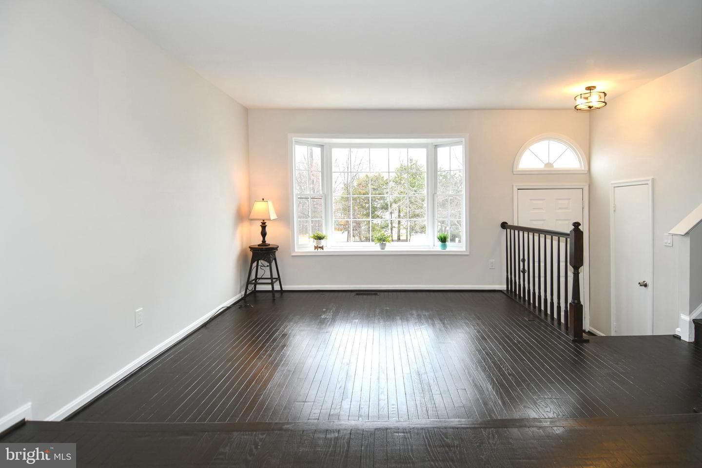 10879 Campaign Court photo 7
