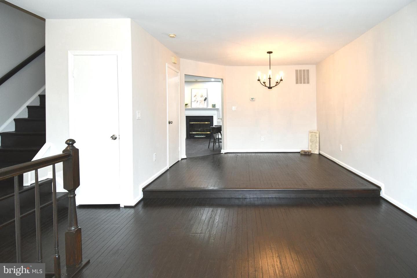 10879 Campaign Court photo 8