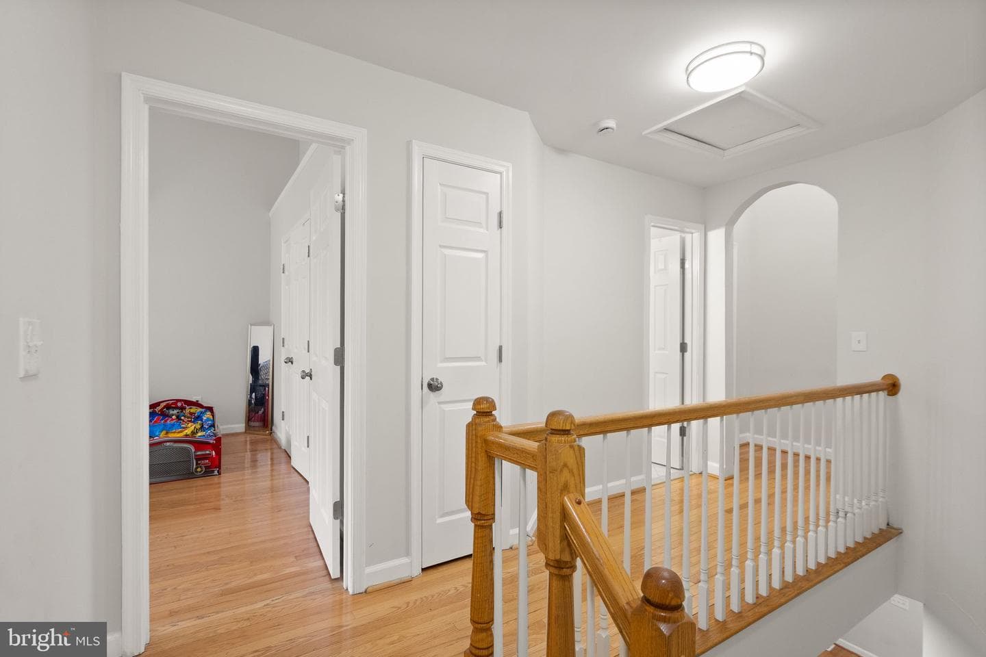 14106 Madrigal Drive photo 11