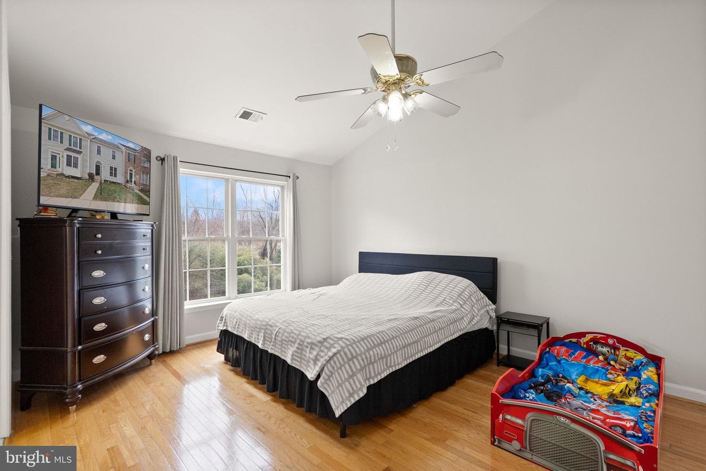 14106 Madrigal Drive photo 12