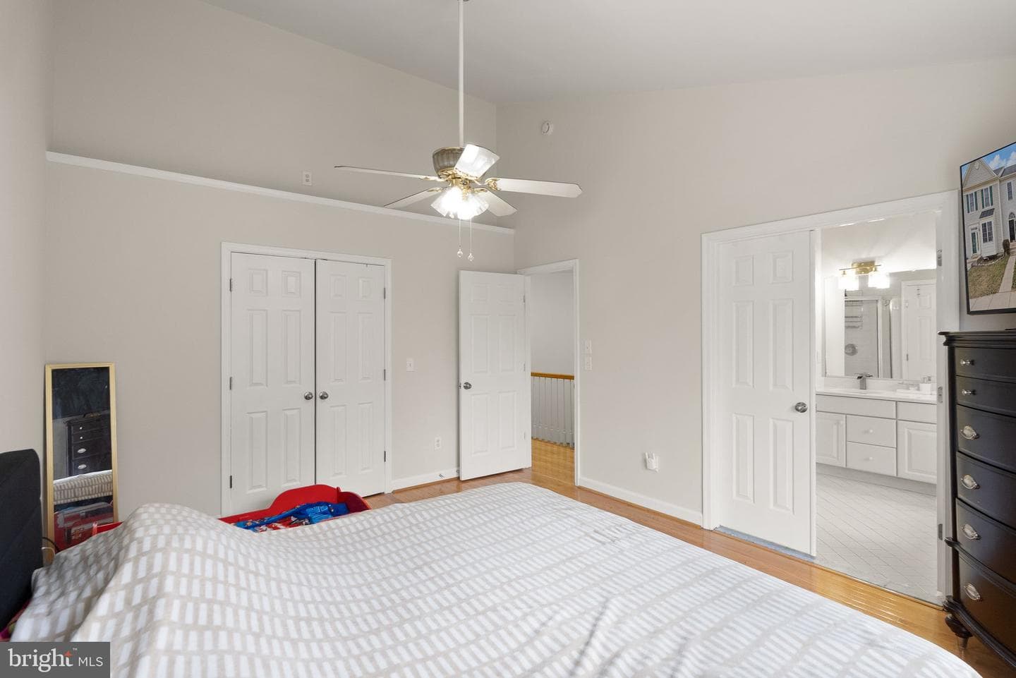 14106 Madrigal Drive photo 13