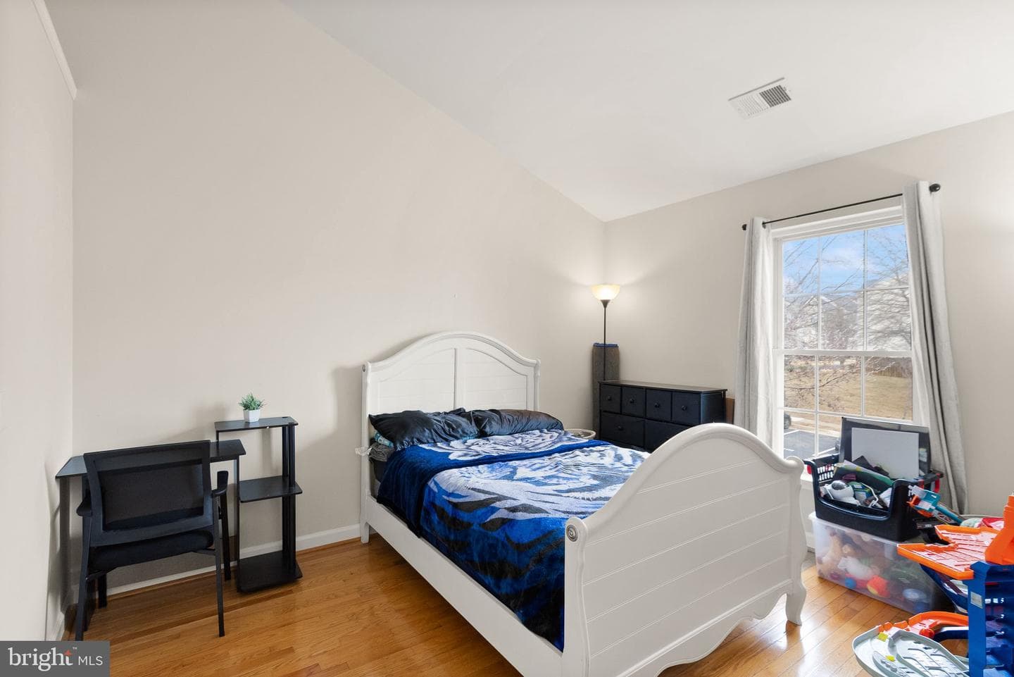 14106 Madrigal Drive photo 16
