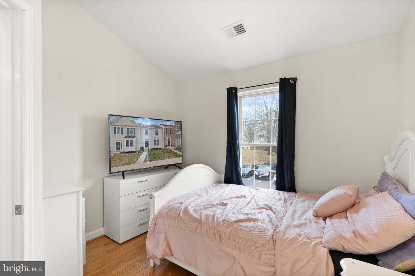14106 Madrigal Drive photo 17