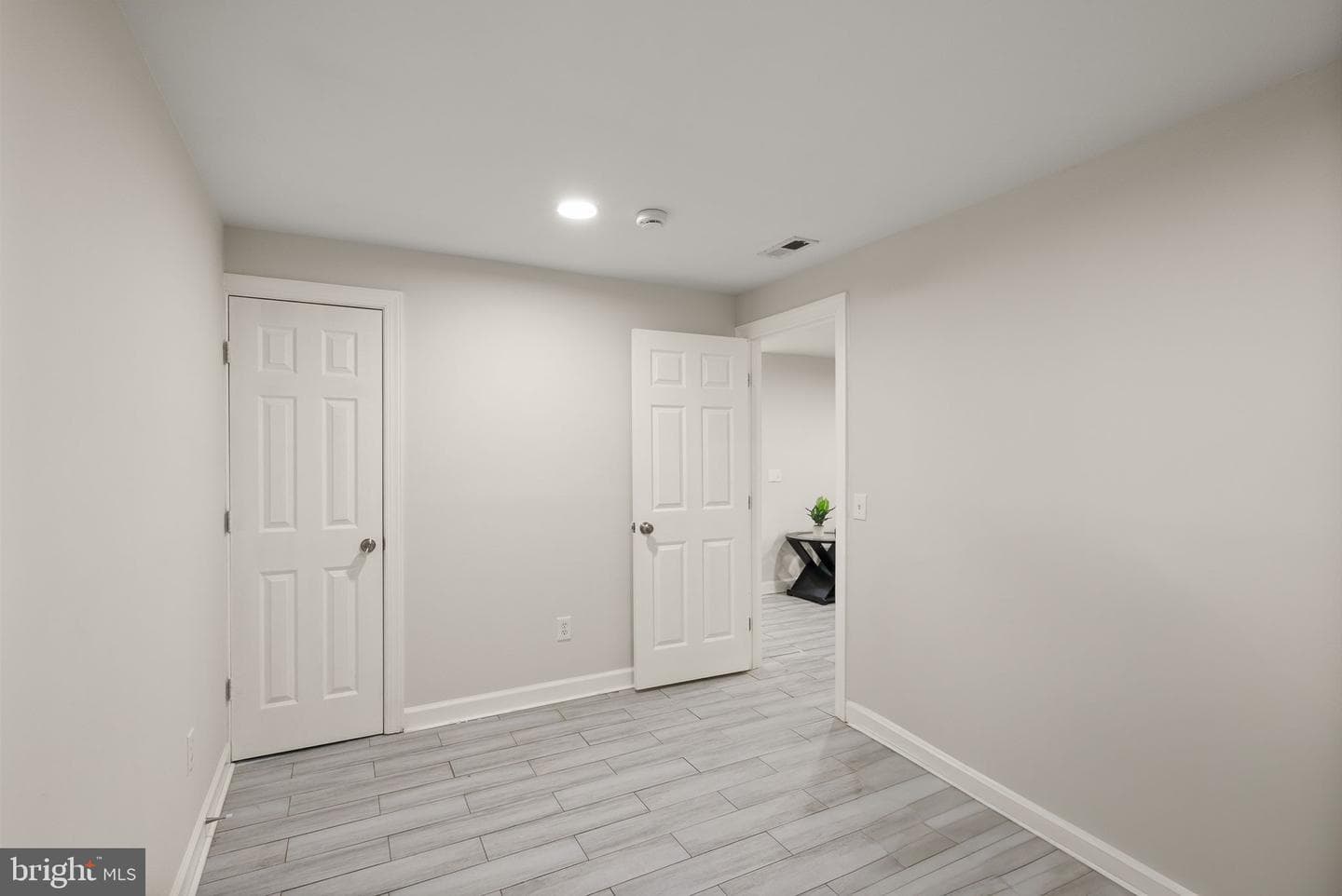 14106 Madrigal Drive photo 20