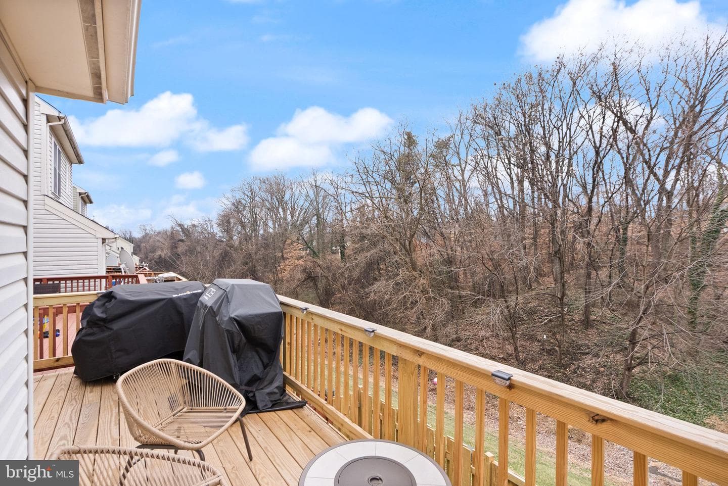 14106 Madrigal Drive photo 23
