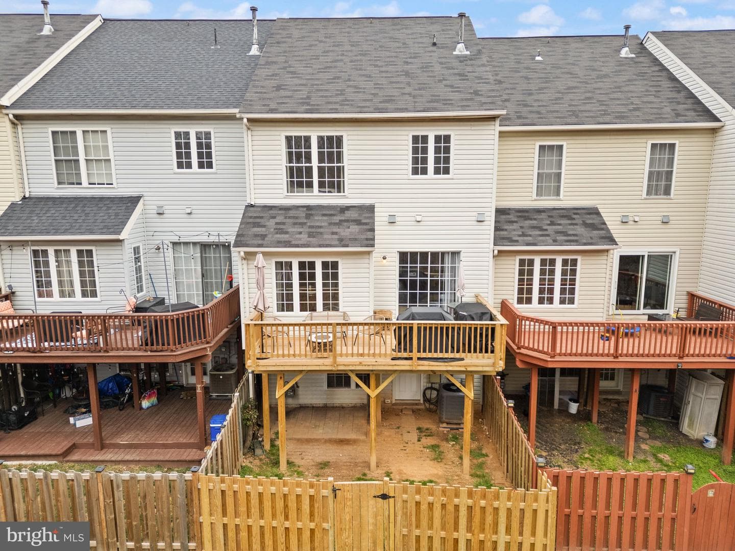 14106 Madrigal Drive photo 24