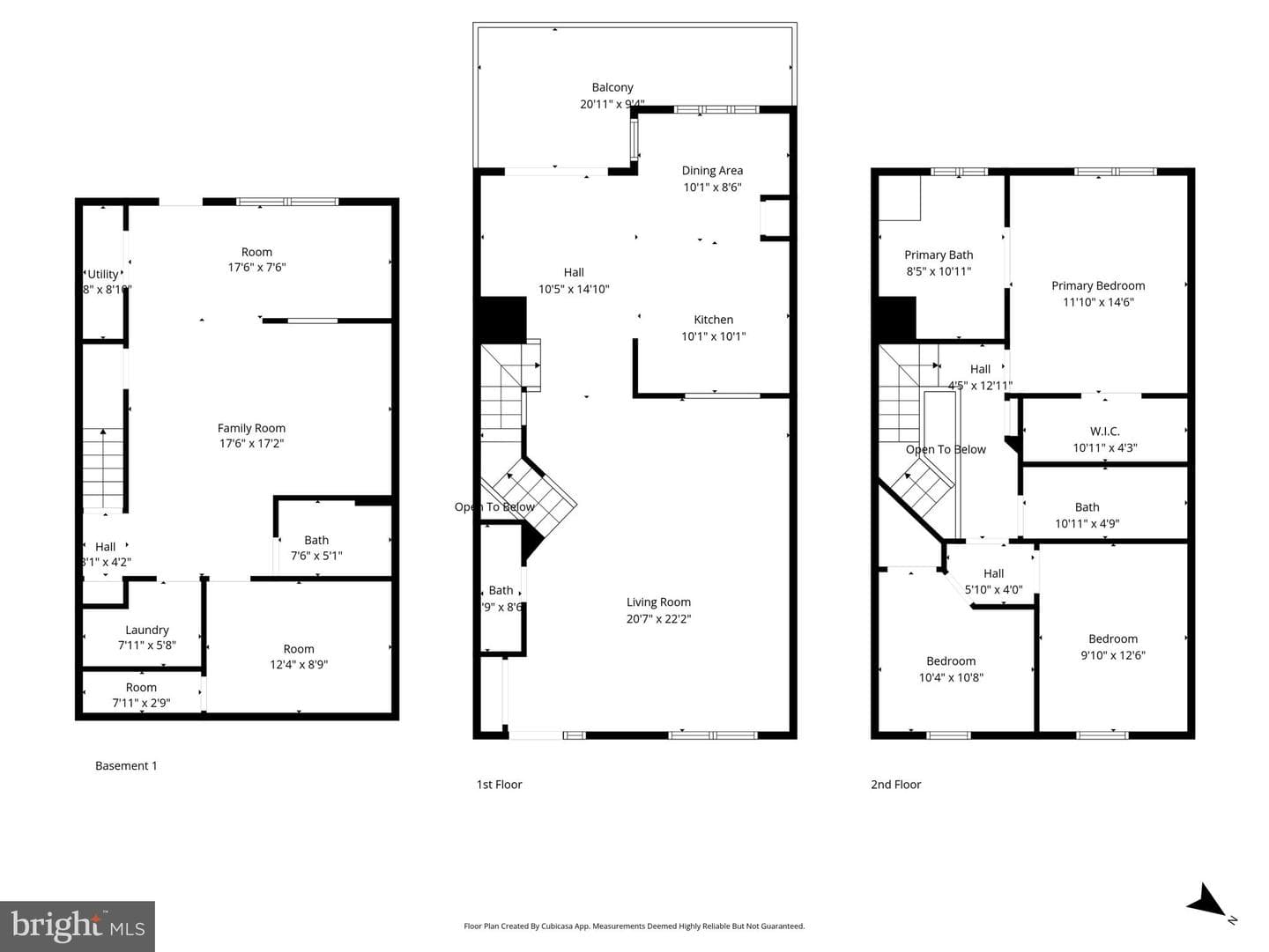 14106 Madrigal Drive photo 26