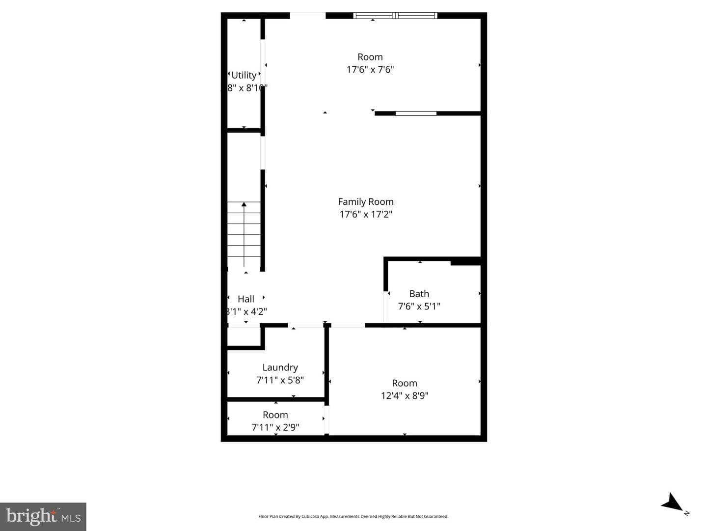 14106 Madrigal Drive photo 27