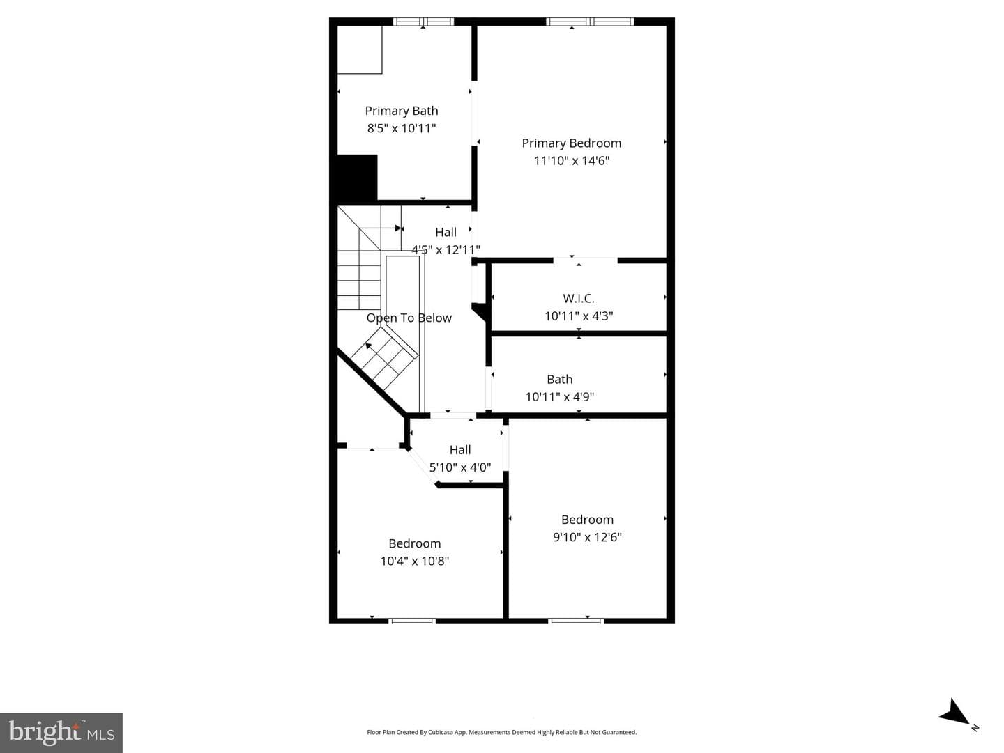 14106 Madrigal Drive photo 28