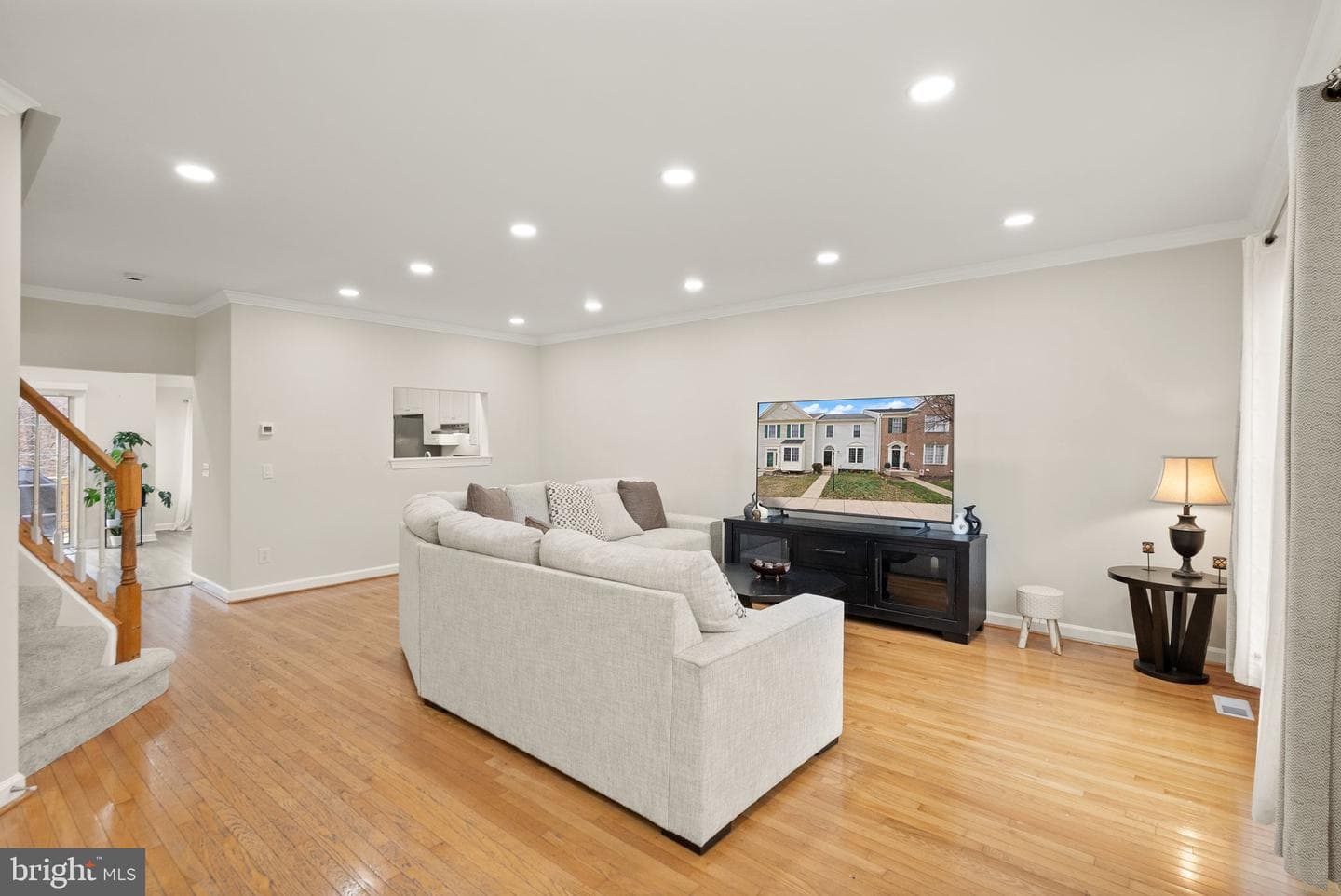 14106 Madrigal Drive photo 3