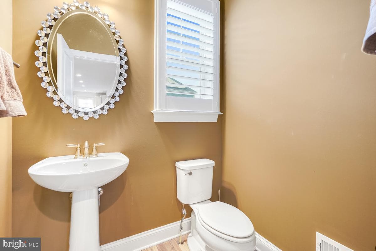 16716 Mill Station Way photo 18
