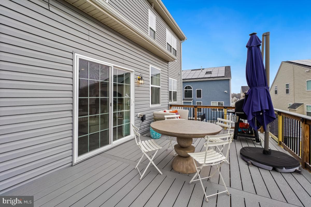16716 Mill Station Way photo 20