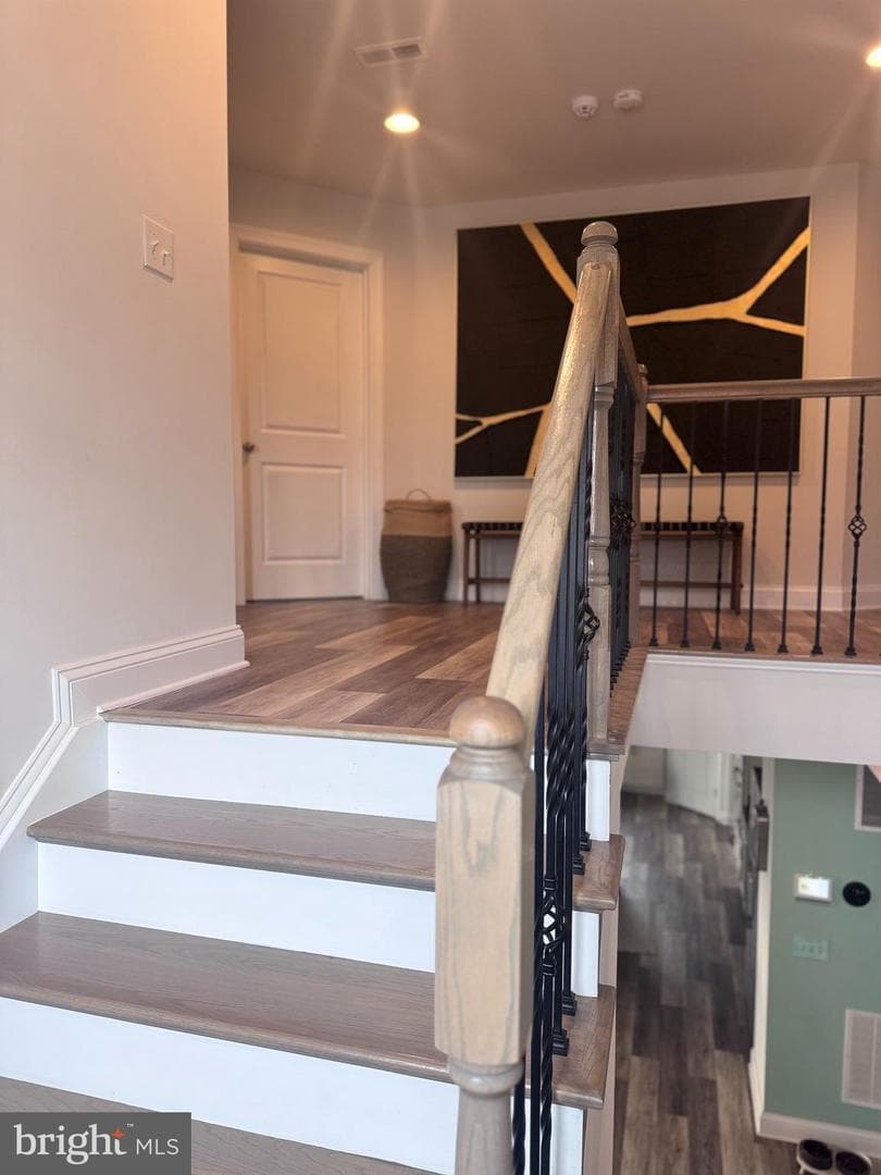 16716 Mill Station Way photo 21