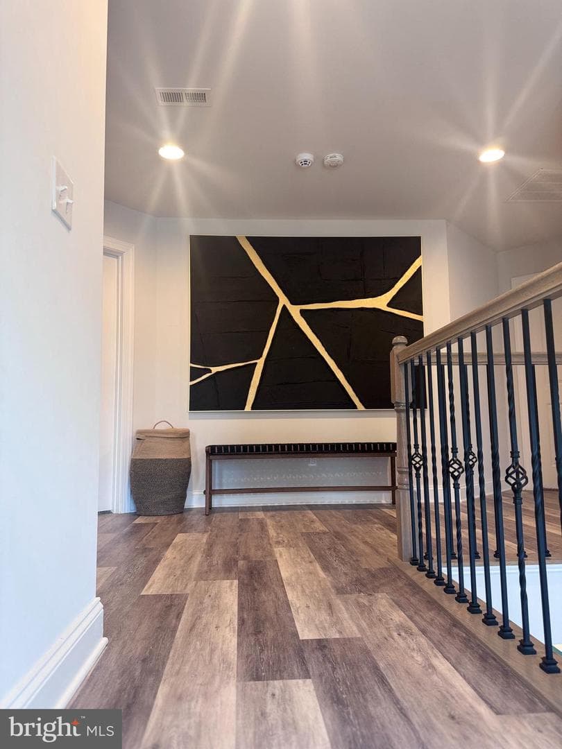 16716 Mill Station Way photo 22