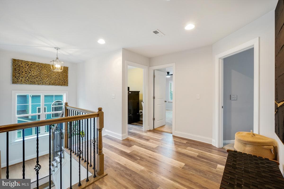 16716 Mill Station Way photo 23