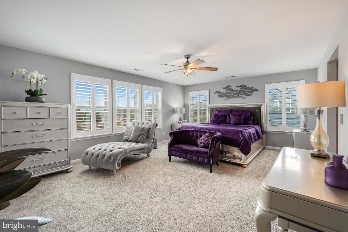 16716 Mill Station Way photo 24