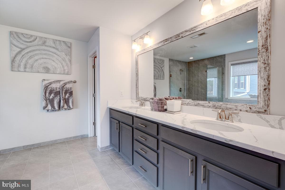 16716 Mill Station Way photo 26